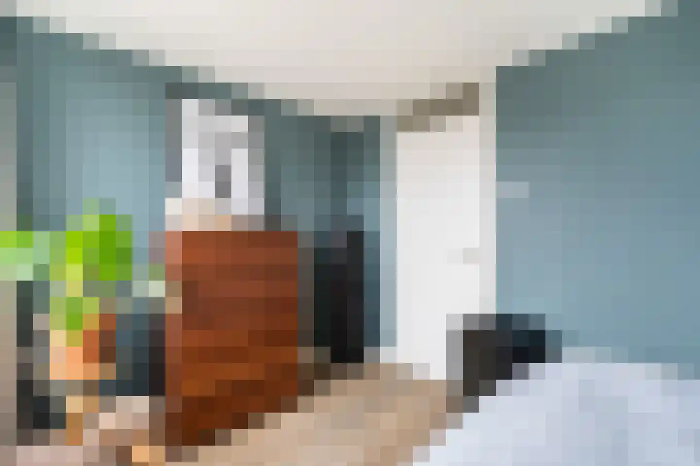 Goudenregenstraat 7 Monster thumbnail 42