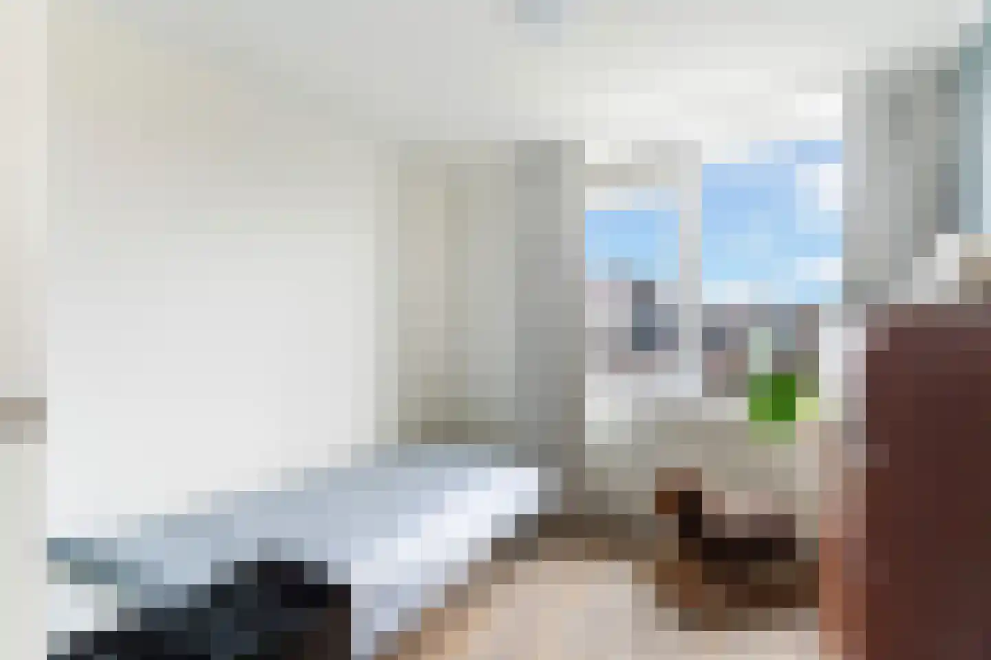 Goudenregenstraat 7 Monster thumbnail 44