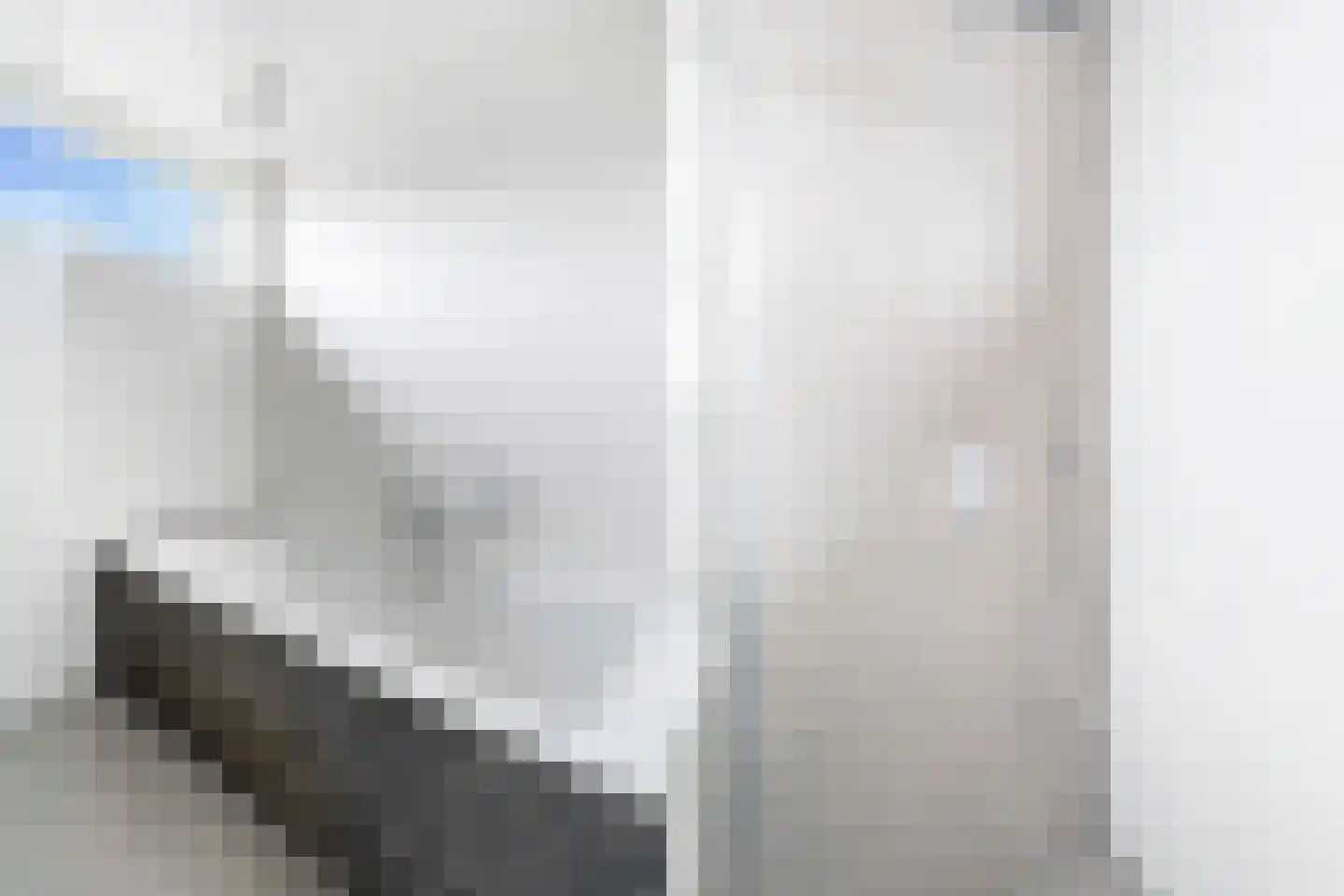 Goudenregenstraat 7 Monster thumbnail 45