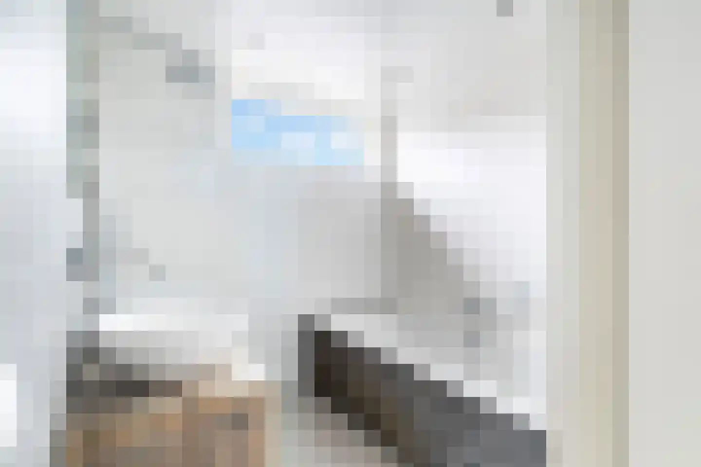 Goudenregenstraat 7 Monster thumbnail 5