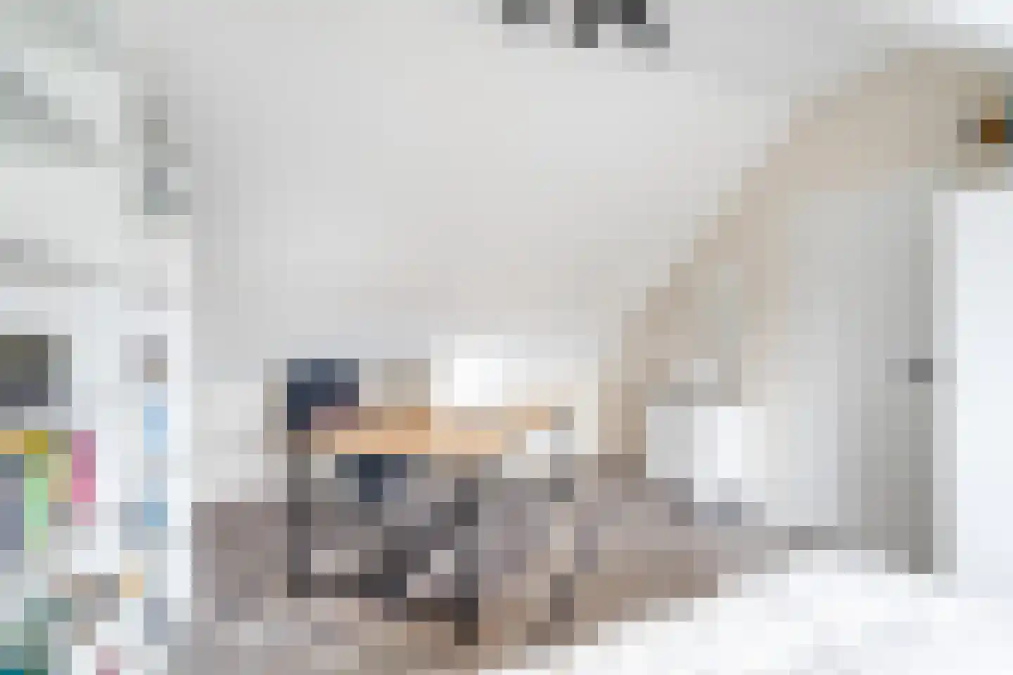Goudenregenstraat 7 Monster thumbnail 50