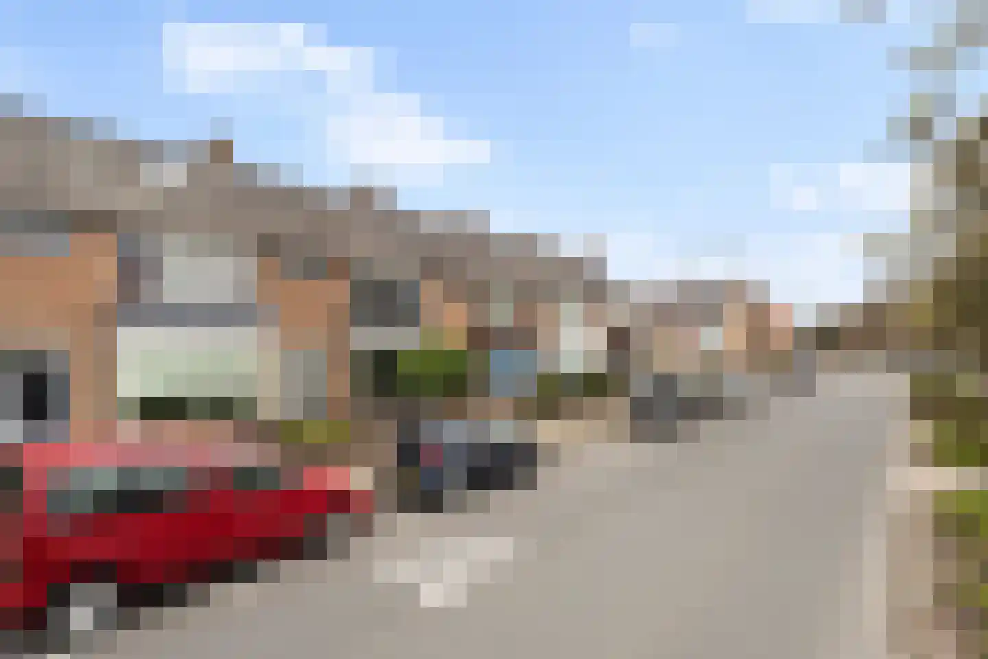 Goudenregenstraat 7 Monster thumbnail 7