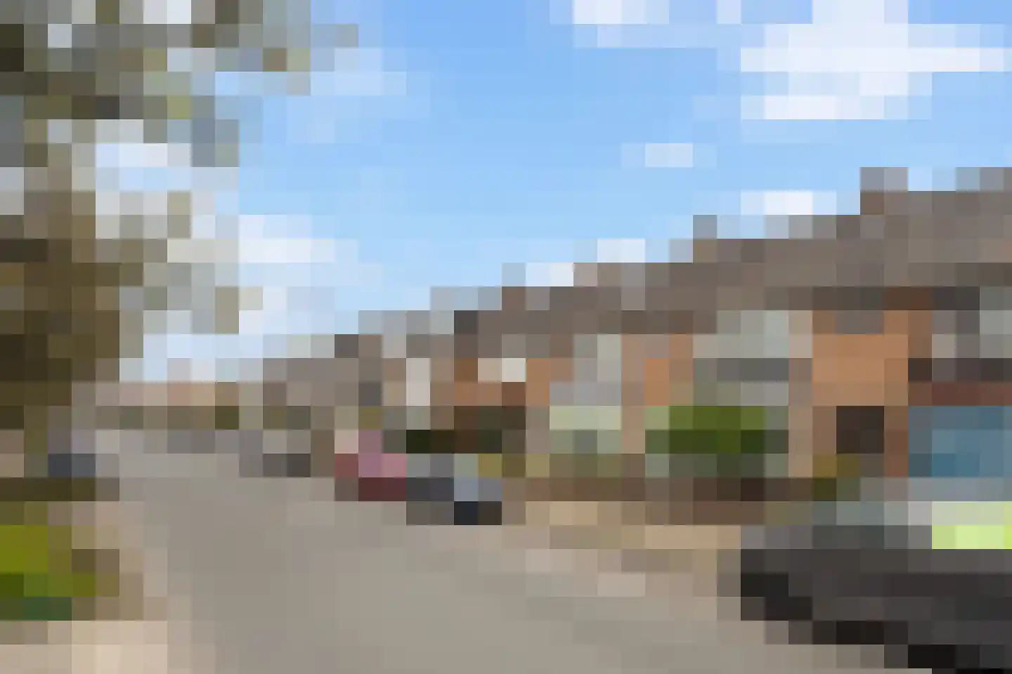Goudenregenstraat 7 Monster thumbnail 8
