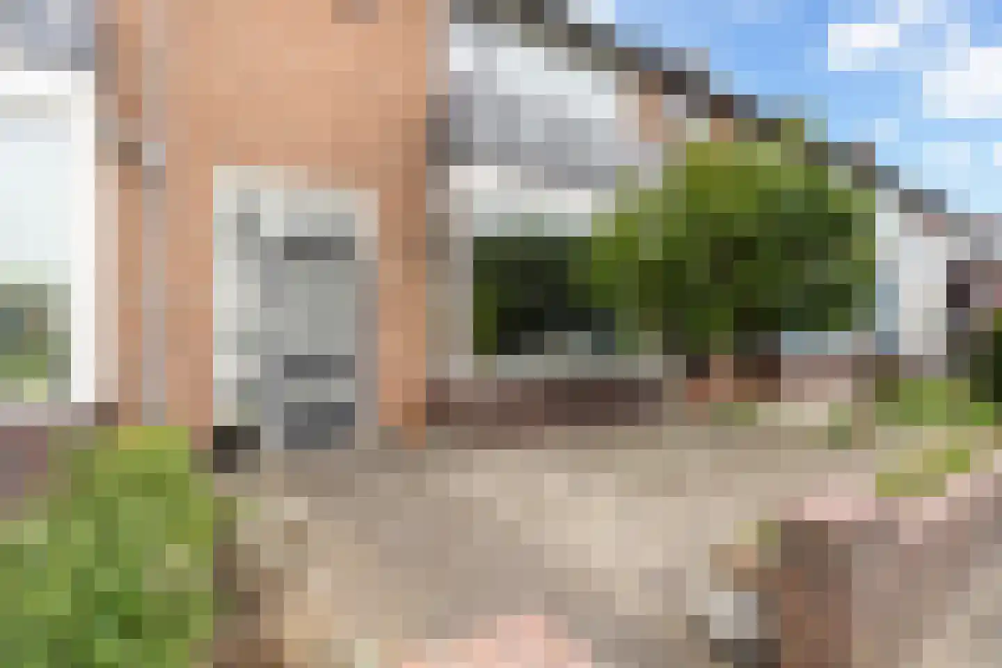 Goudenregenstraat 7 Monster thumbnail 9