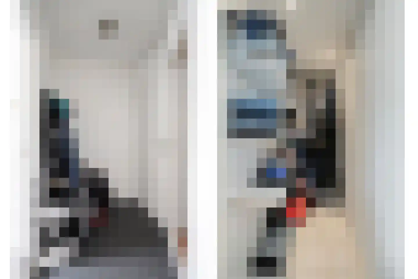 Goudenregenstraat 7 Tilburg thumbnail 21