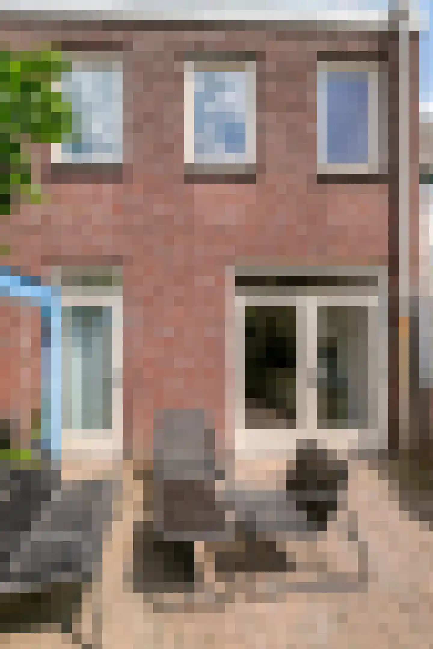 Goudenregenstraat 7 Tilburg thumbnail 37