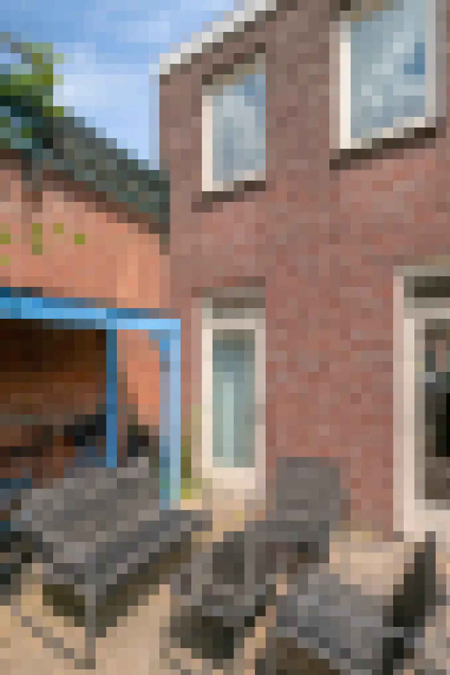 Goudenregenstraat 7 Tilburg thumbnail 38