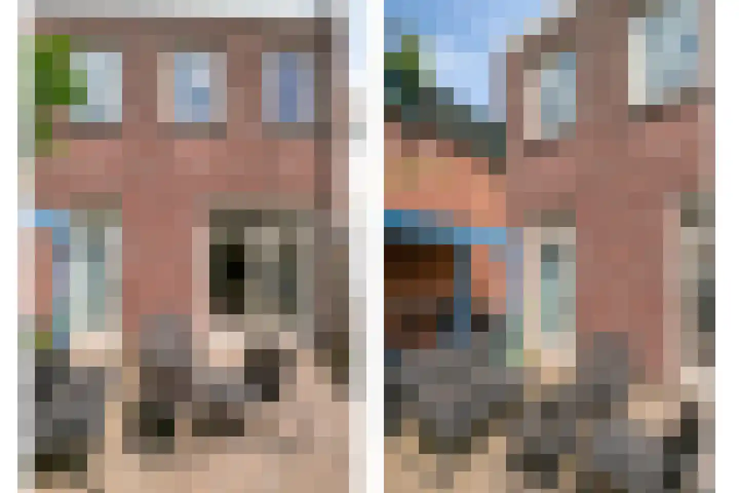 Goudenregenstraat 7 Tilburg thumbnail 4