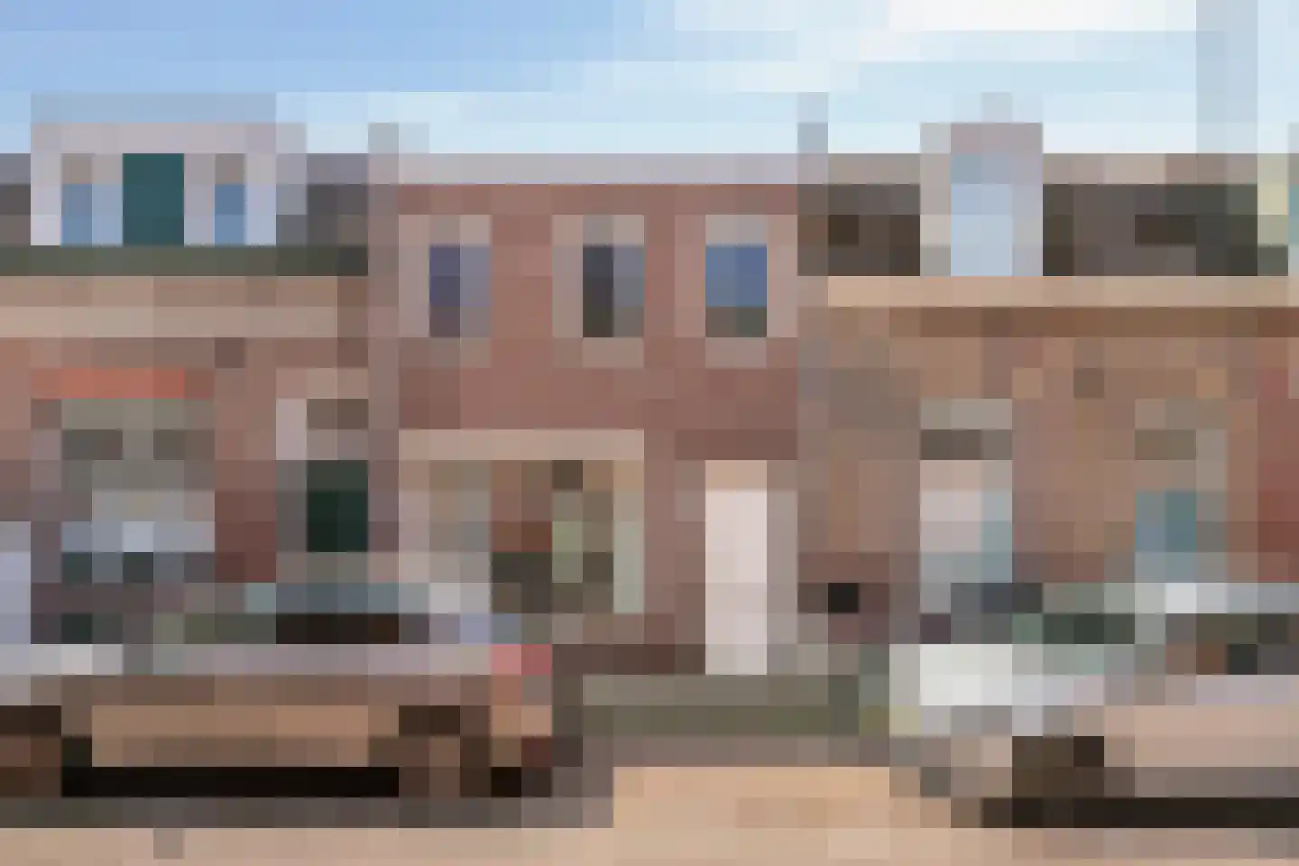 Goudenregenstraat 7 Tilburg thumbnail 42