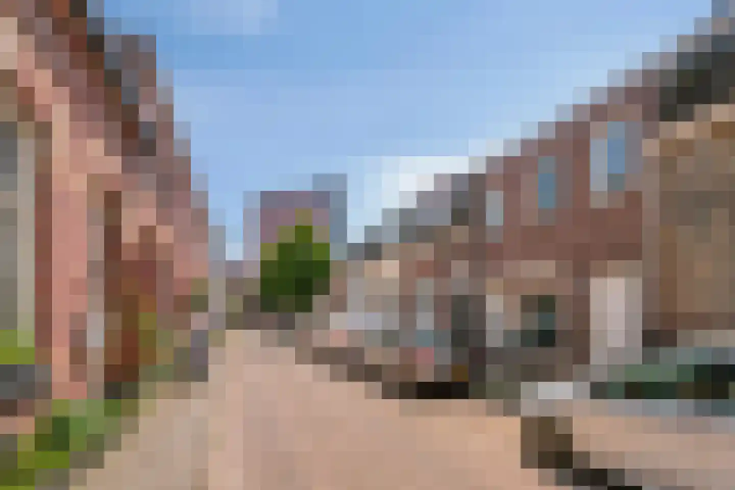 Goudenregenstraat 7 Tilburg thumbnail 43