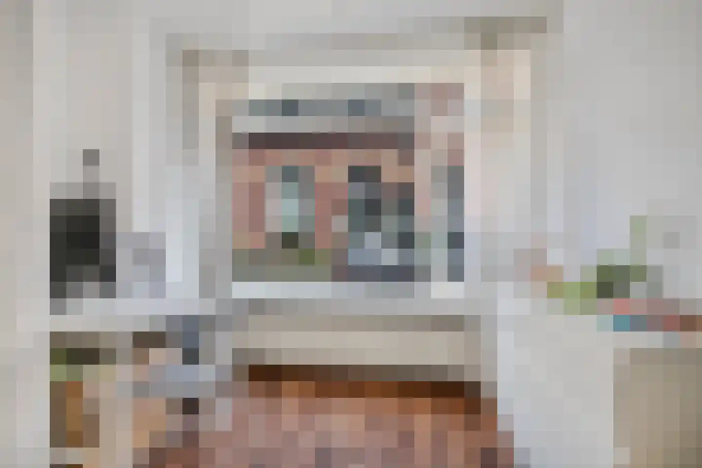 Goudenregenstraat 7 Tilburg thumbnail 9