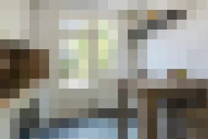 Goudenregenstraat 7 Woerden thumbnail 11