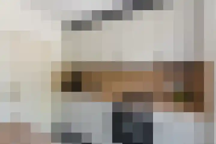 Goudenregenstraat 7 Woerden thumbnail 12