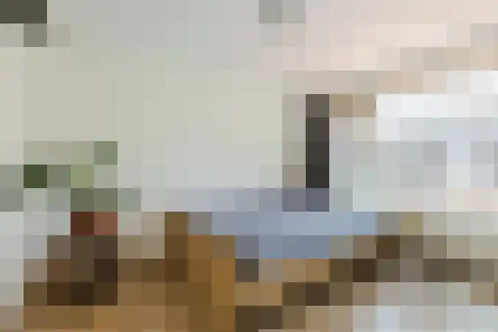 Goudenregenstraat 7 Woerden thumbnail 14