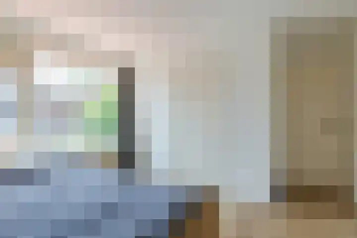Goudenregenstraat 7 Woerden thumbnail 15