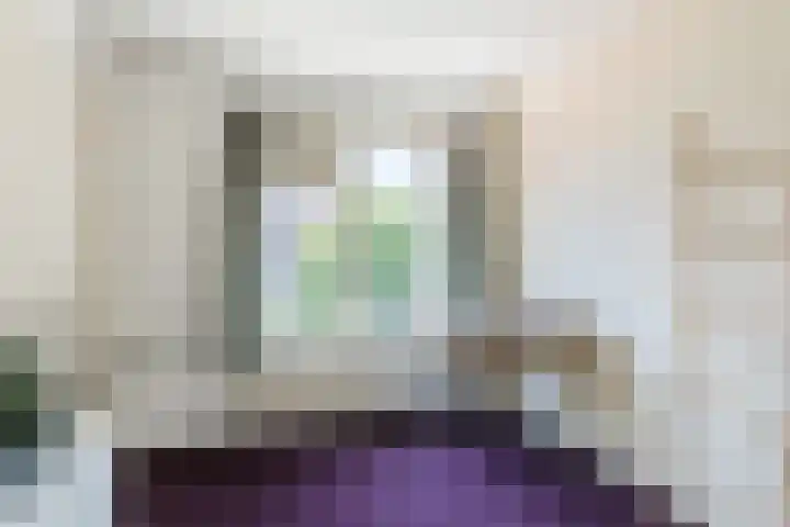 Goudenregenstraat 7 Woerden thumbnail 18