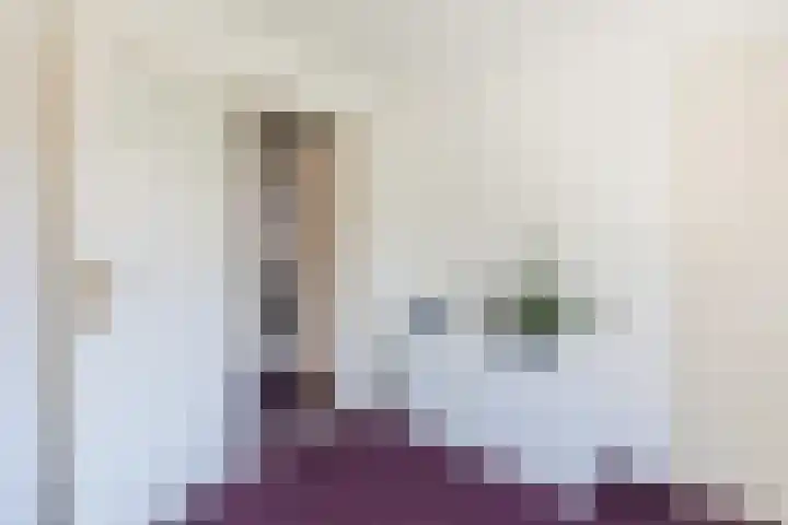 Goudenregenstraat 7 Woerden thumbnail 19