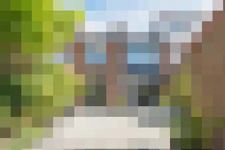 Goudenregenstraat 7 Woerden thumbnail 29
