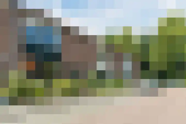 Goudenregenstraat 7 Woerden thumbnail 30
