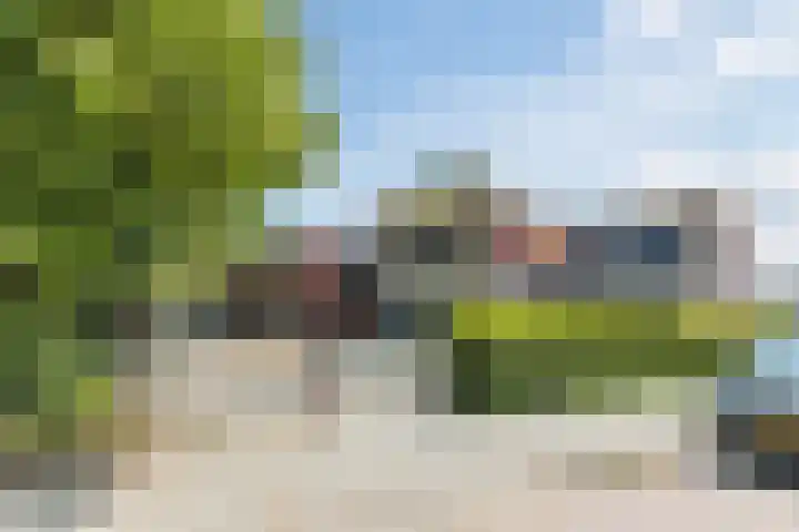 Goudenregenstraat 7 Woerden thumbnail 33