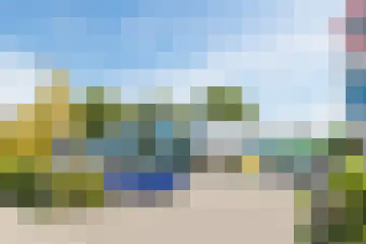Goudenregenstraat 7 Woerden thumbnail 34