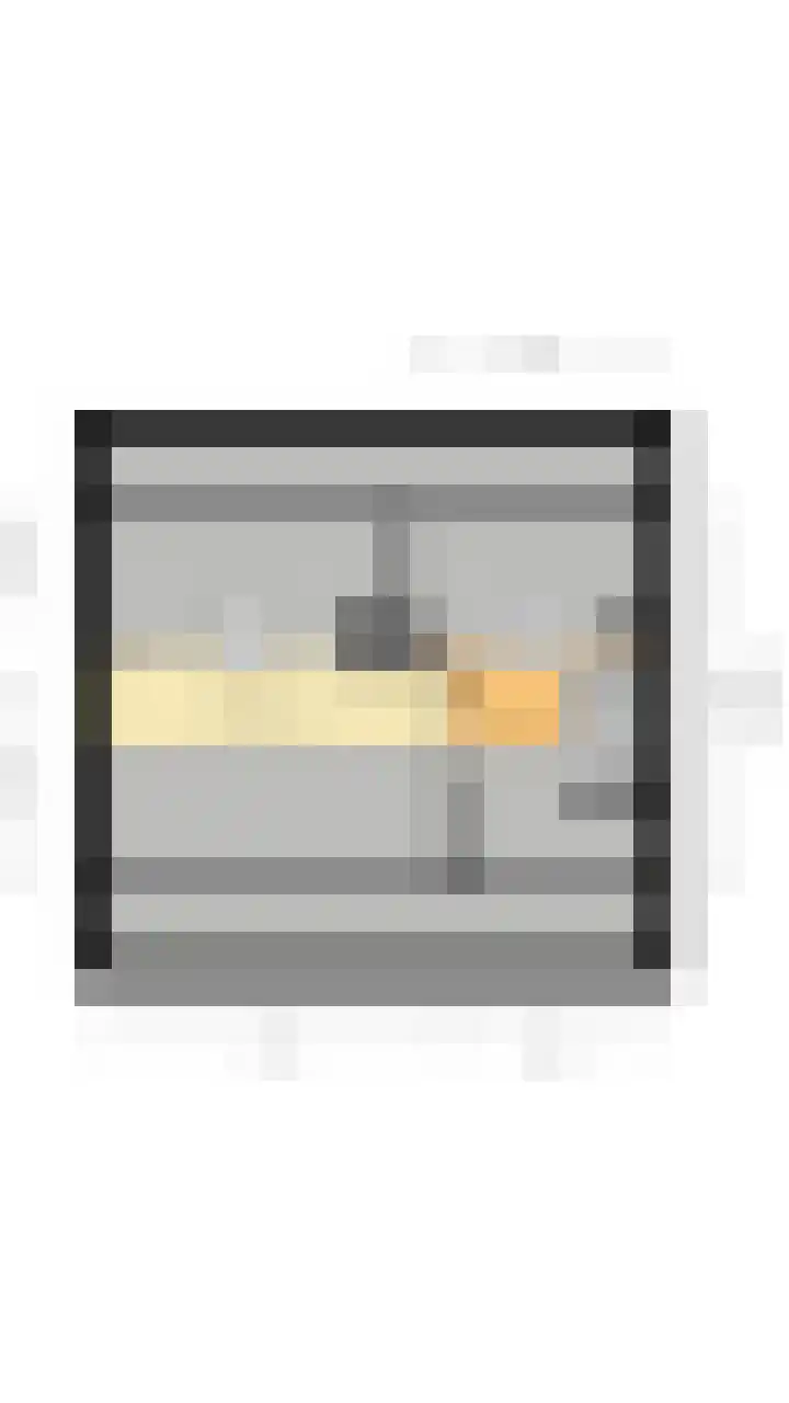 Goudenregenstraat 7 Woerden thumbnail 38