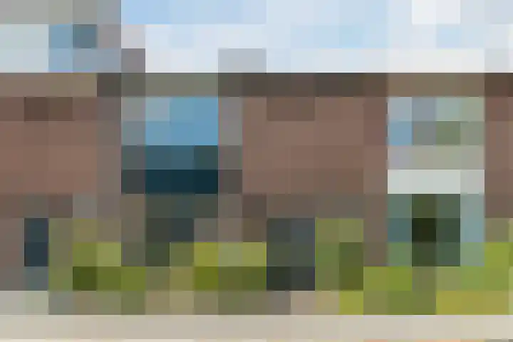 Goudenregenstraat 7 Woerden thumbnail 4
