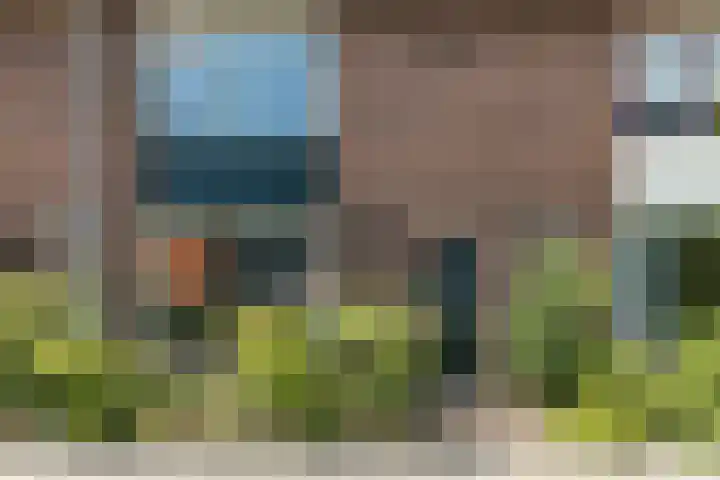 Goudenregenstraat 7 Woerden thumbnail 5