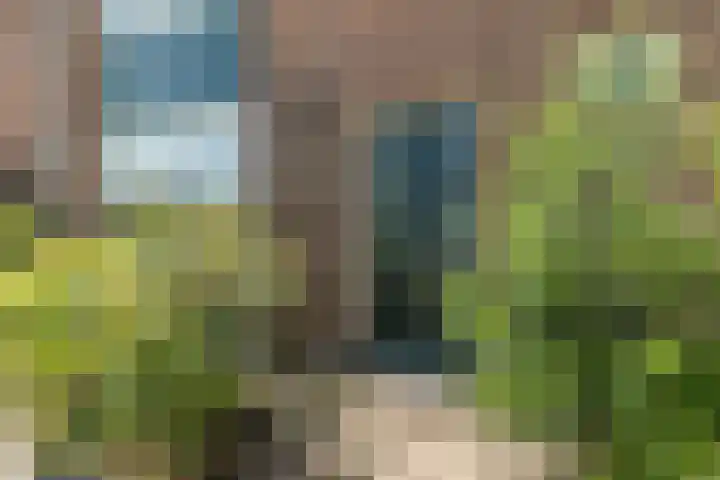 Goudenregenstraat 7 Woerden thumbnail 6