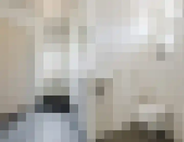 Goudenregenstraat 7 Woerden thumbnail 7