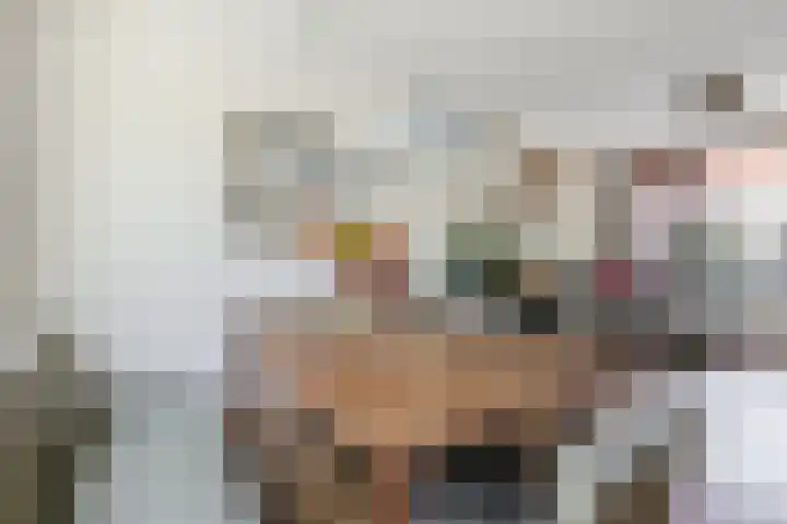 Goudenregenstraat 7 Woerden thumbnail 8