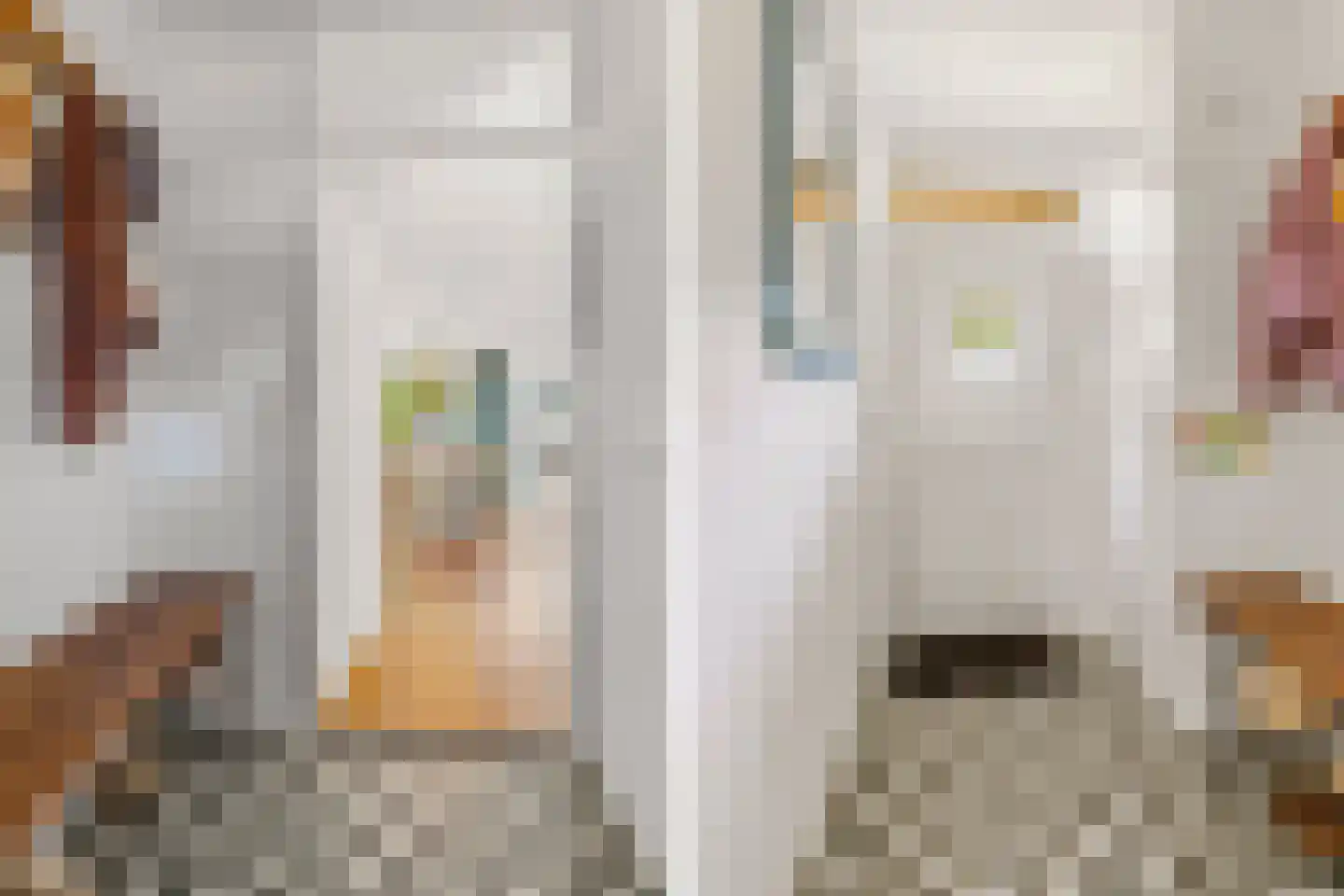 Goudenregenstraat 70 Lent thumbnail 10