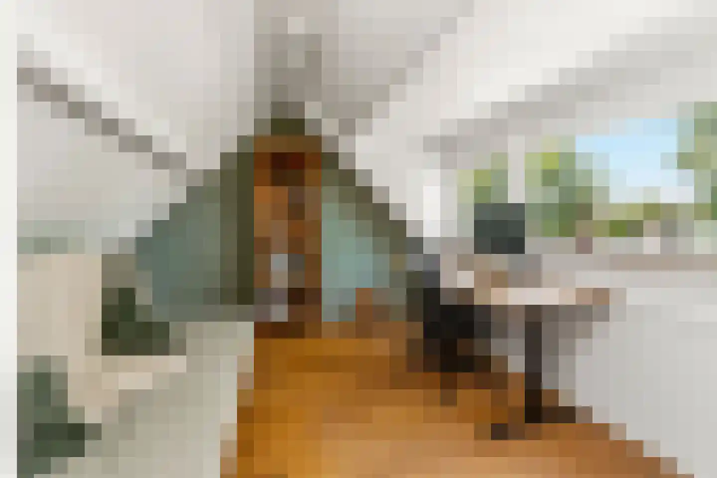 Goudenregenstraat 70 Lent thumbnail 31