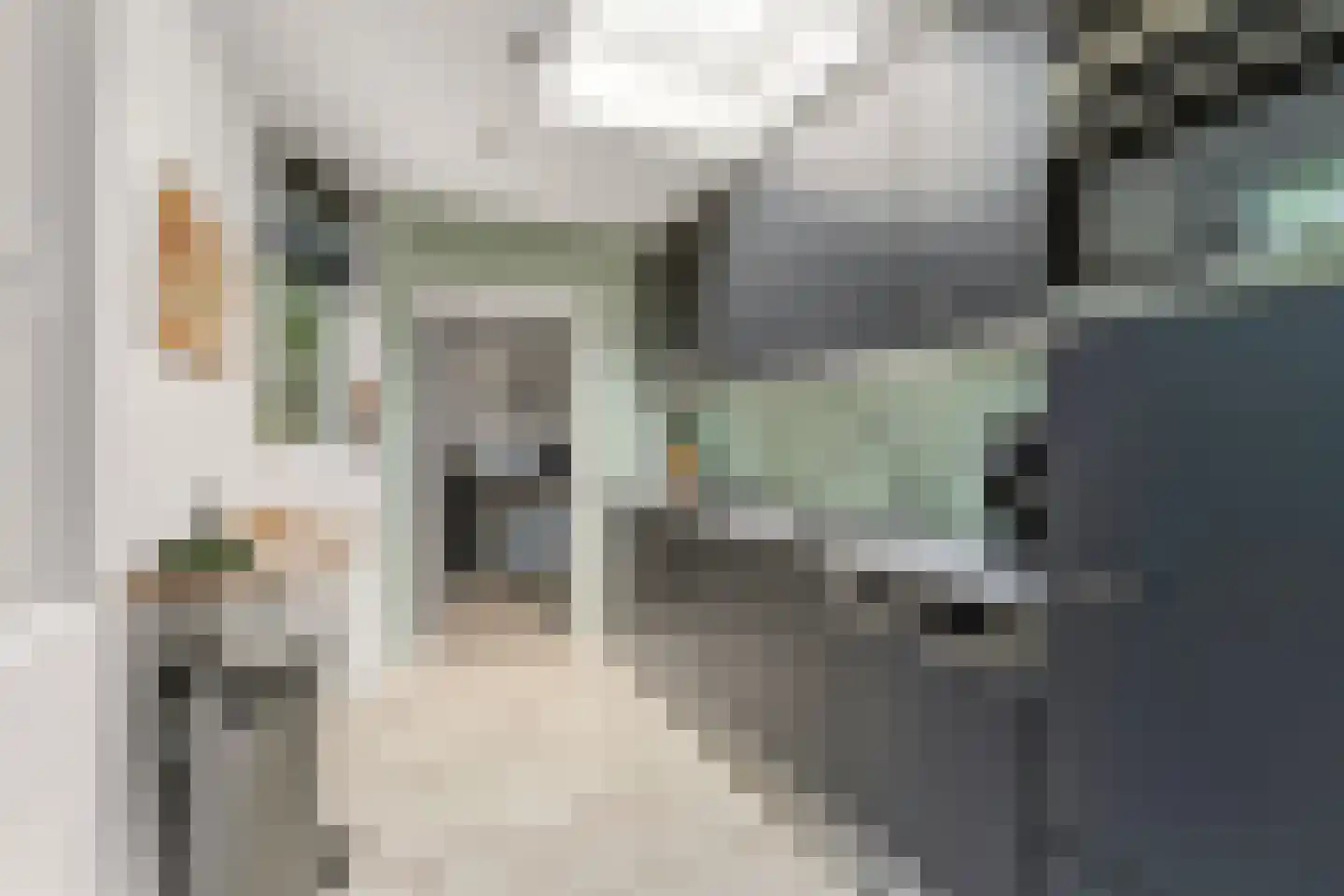 Goudenregenstraat 70 Lent thumbnail 4