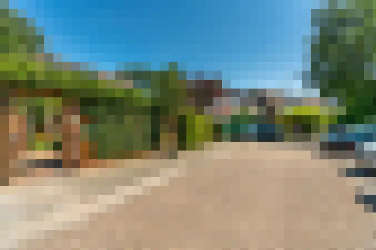 Goudenregenstraat 70 Lent thumbnail 43
