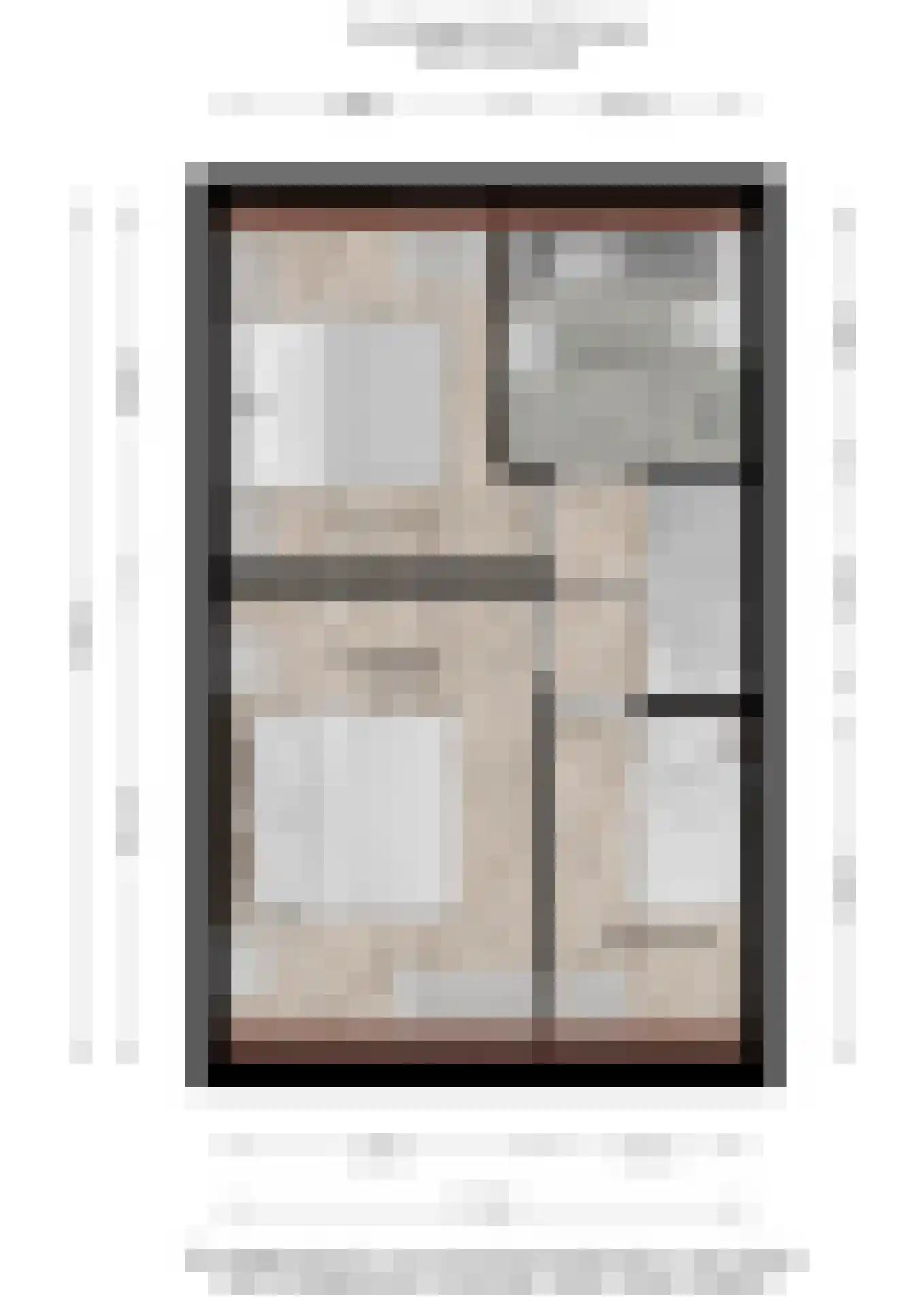 Goudenregenstraat 70 Lent thumbnail 48