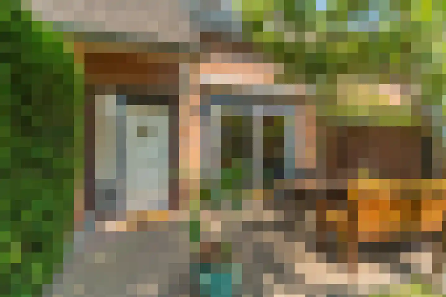 Goudenregenstraat 70 Lent thumbnail 9