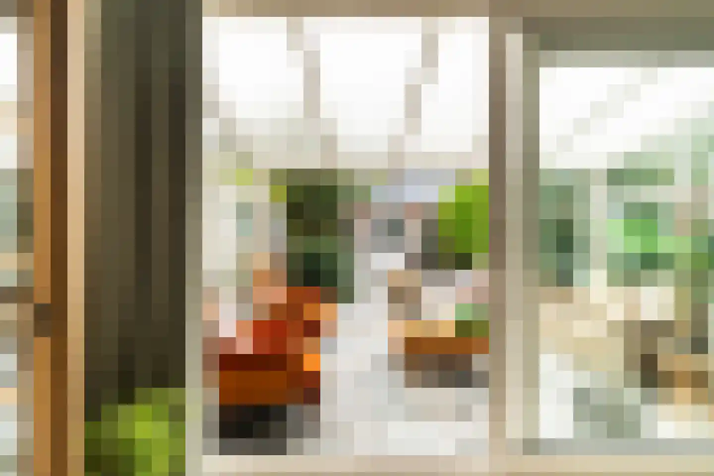 Goudenregenstraat 75 Monster thumbnail 10
