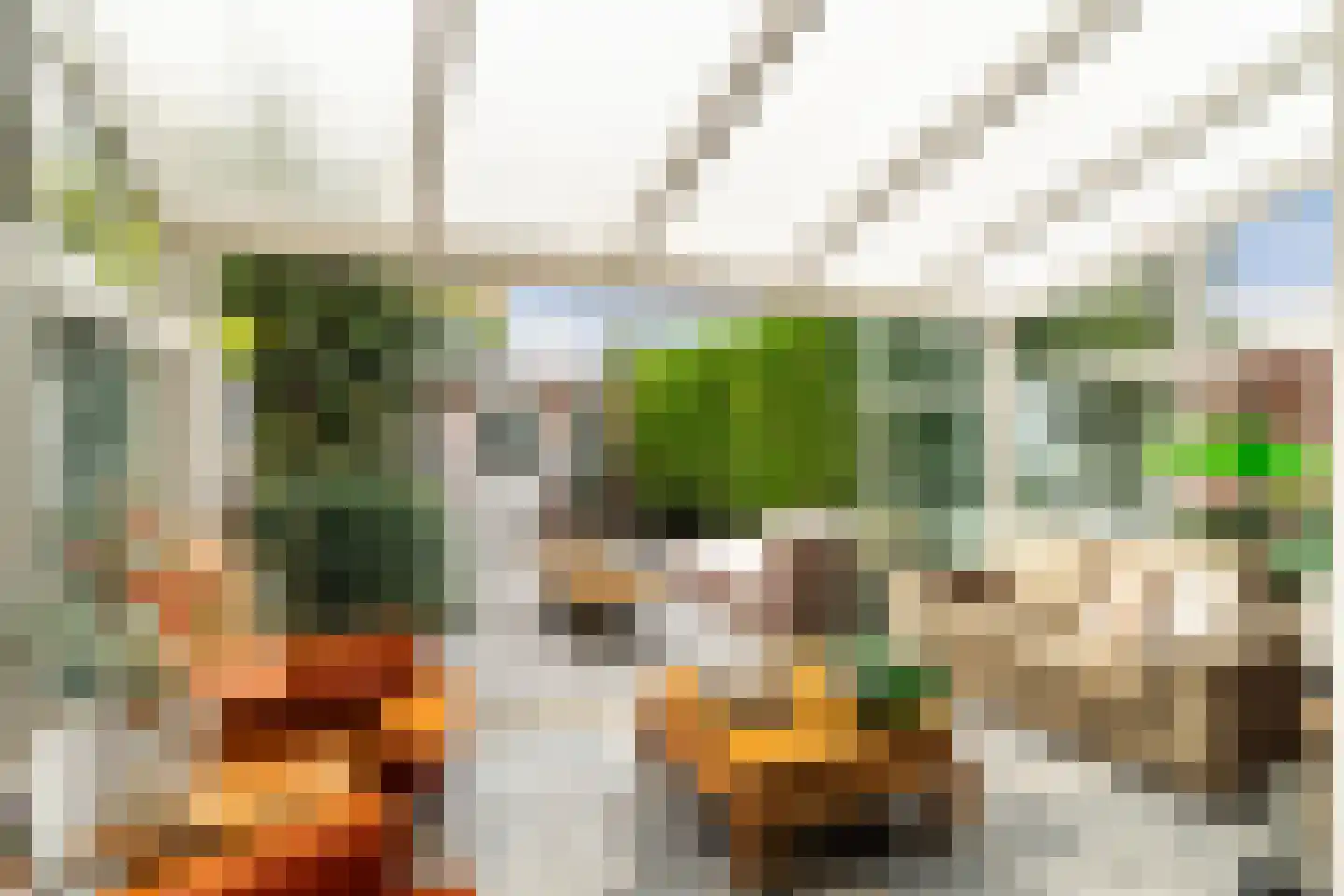 Goudenregenstraat 75 Monster thumbnail 11