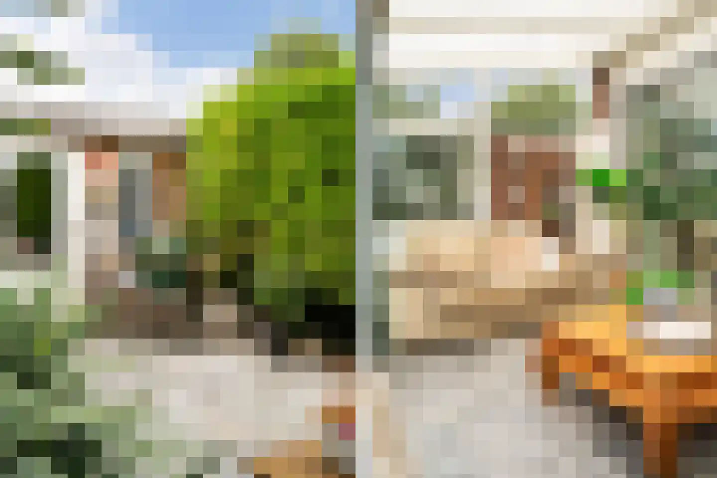Goudenregenstraat 75 Monster thumbnail 12