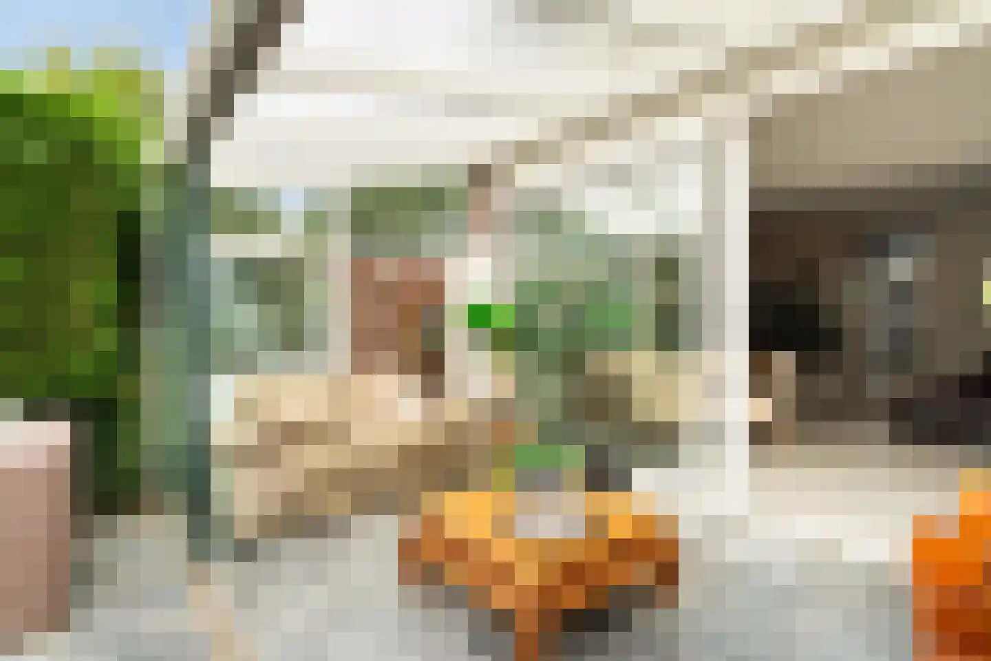 Goudenregenstraat 75 Monster thumbnail 13