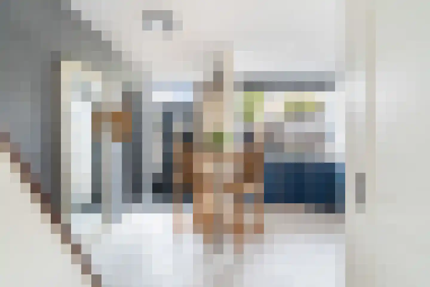 Goudenregenstraat 75 Monster thumbnail 15