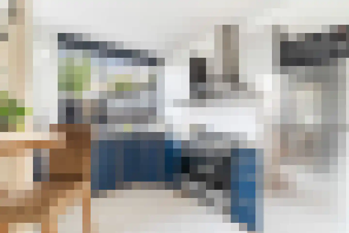 Goudenregenstraat 75 Monster thumbnail 16
