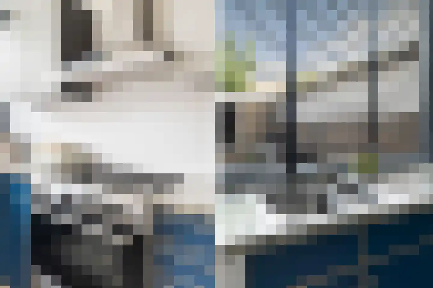 Goudenregenstraat 75 Monster thumbnail 17