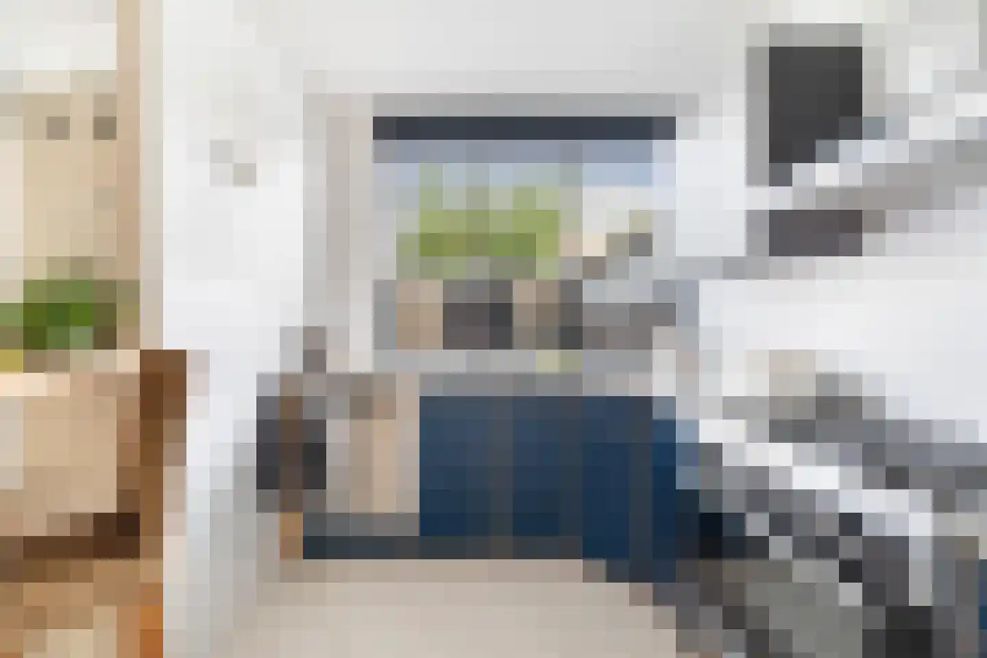 Goudenregenstraat 75 Monster thumbnail 18