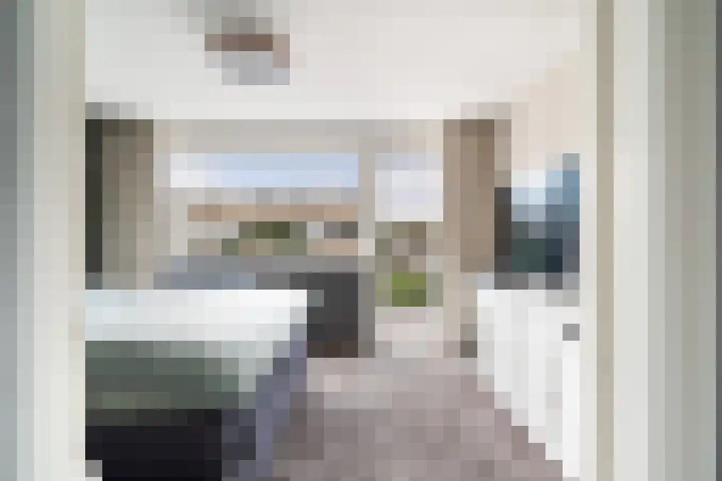 Goudenregenstraat 75 Monster thumbnail 21