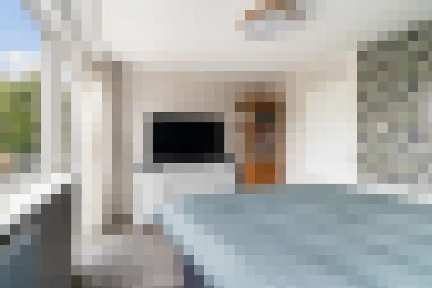 Goudenregenstraat 75 Monster thumbnail 23