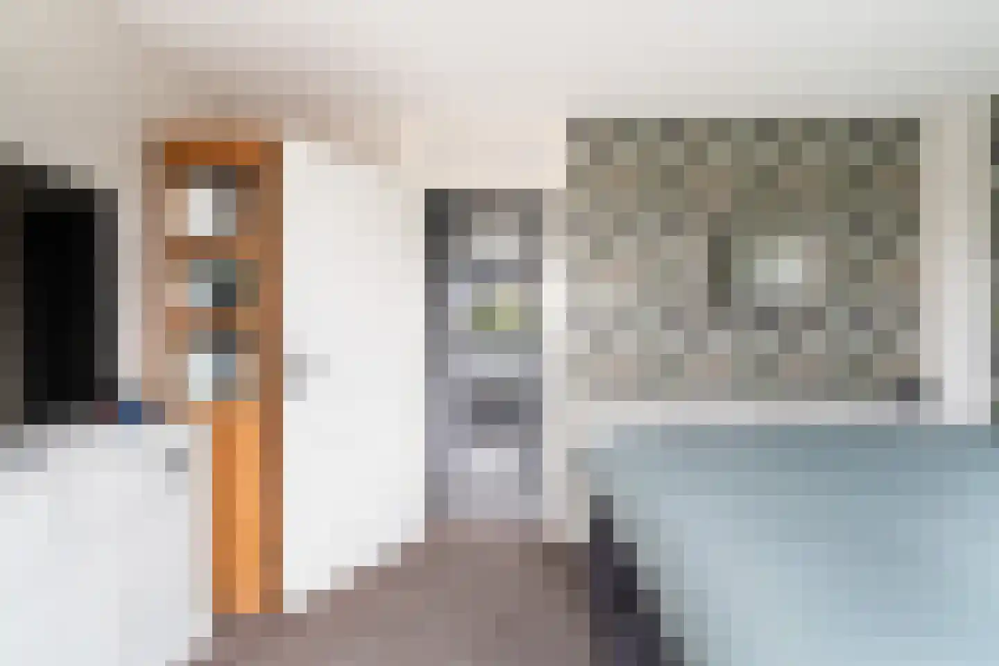 Goudenregenstraat 75 Monster thumbnail 24