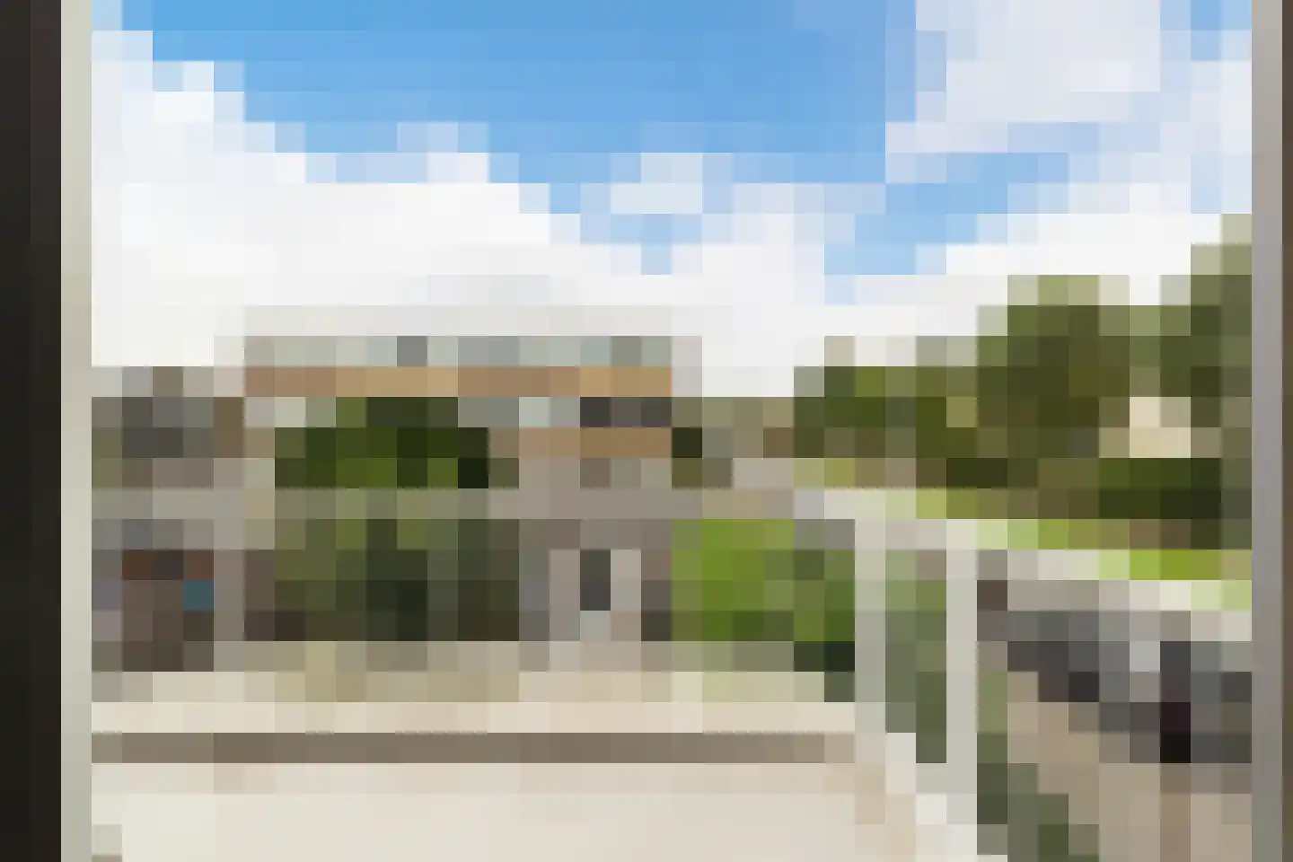 Goudenregenstraat 75 Monster thumbnail 25