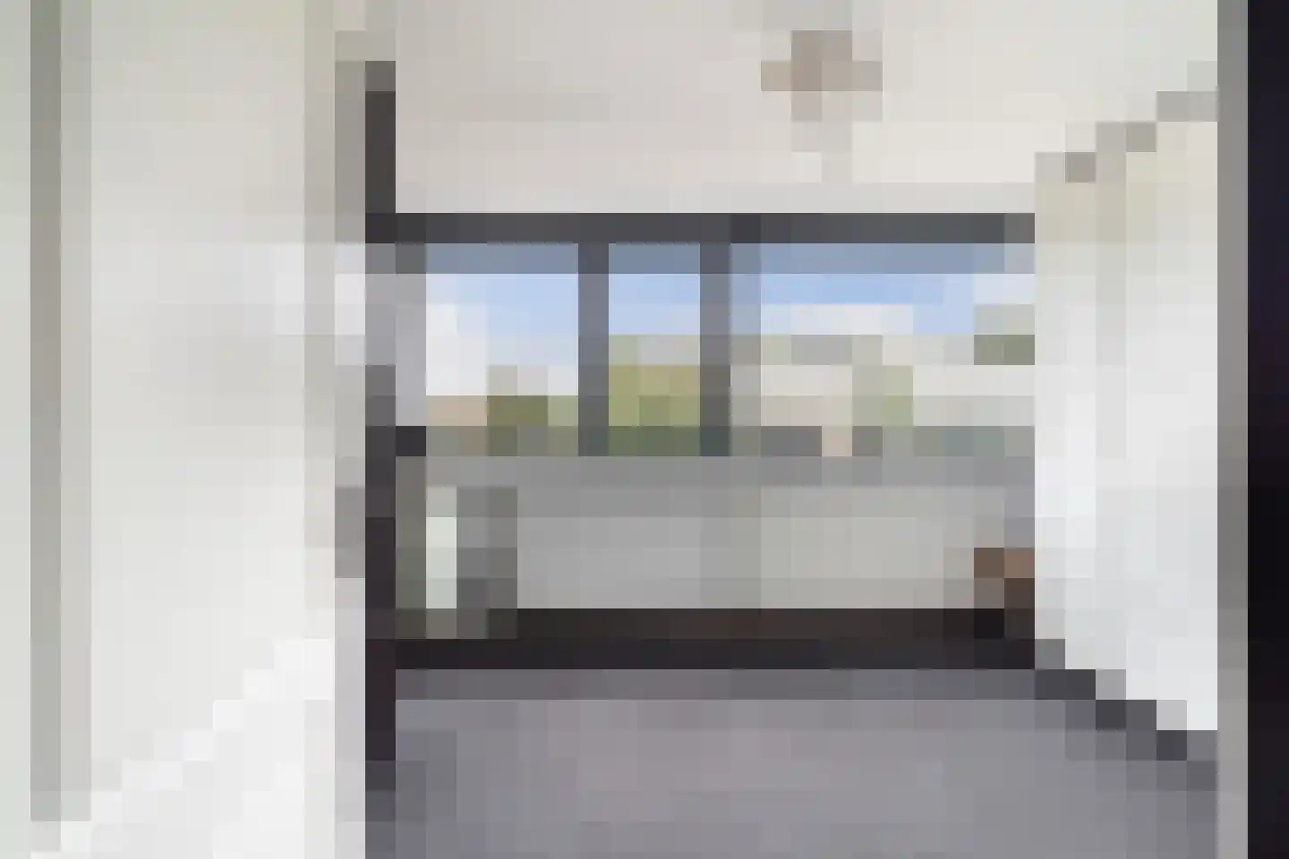 Goudenregenstraat 75 Monster thumbnail 27